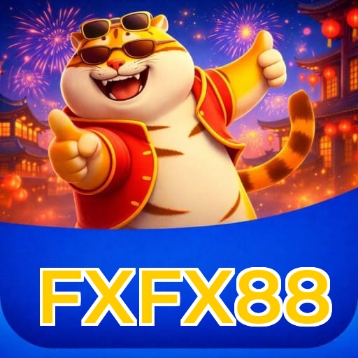 Maior Vitória Aposta