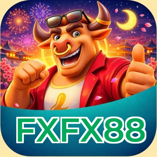 FXFX88 Baixar App