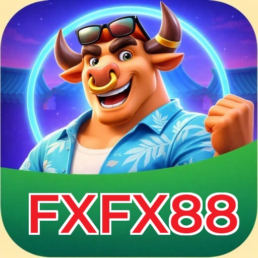 FAQ APK FXFX88