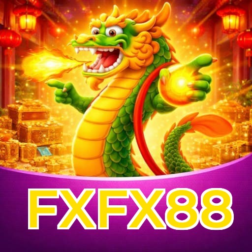FXFX88 APK - Download Oficial Android
