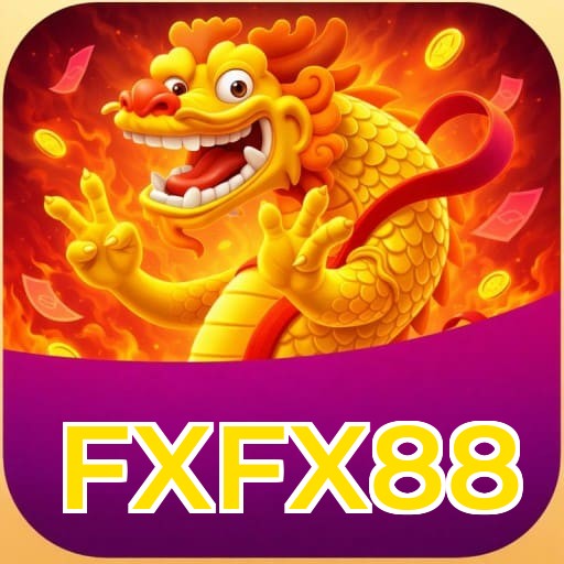 FXFX88 Facebook Oficial