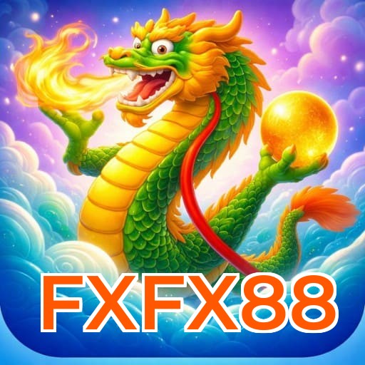 FXFX88 VIP - Programa Exclusivo