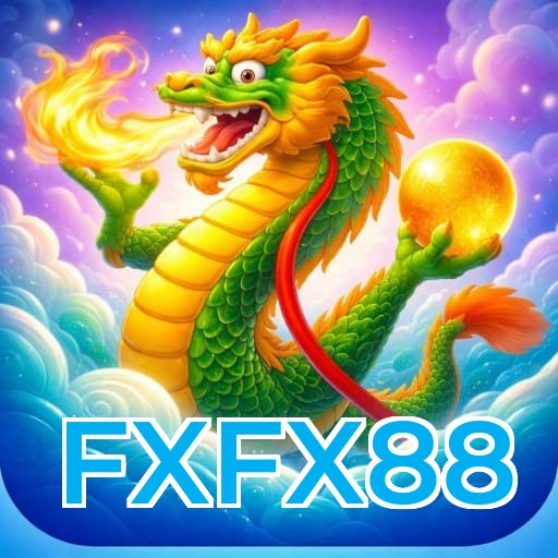 FXFX88 Fortune FAQ