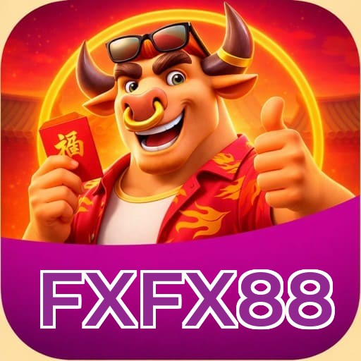 FXFX88 Cadastro FAQ