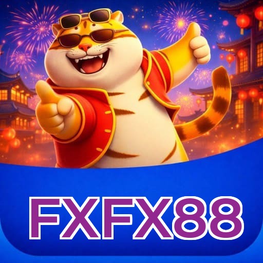 FXFX88 Win - Como Ganhar Mais
