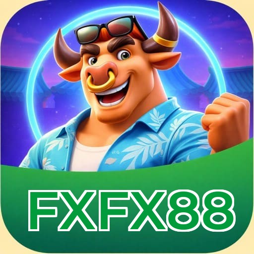 FAQ Como Ganhar FXFX88
