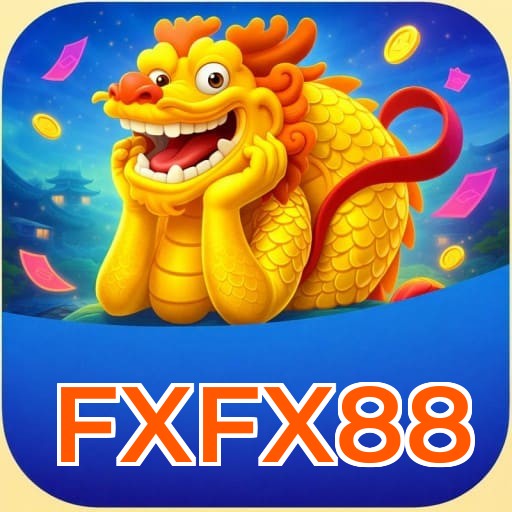 Como Instalar APK FXFX88
