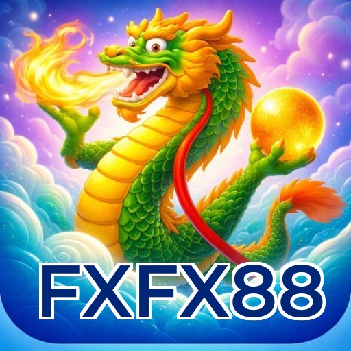 FXFX88 Download App